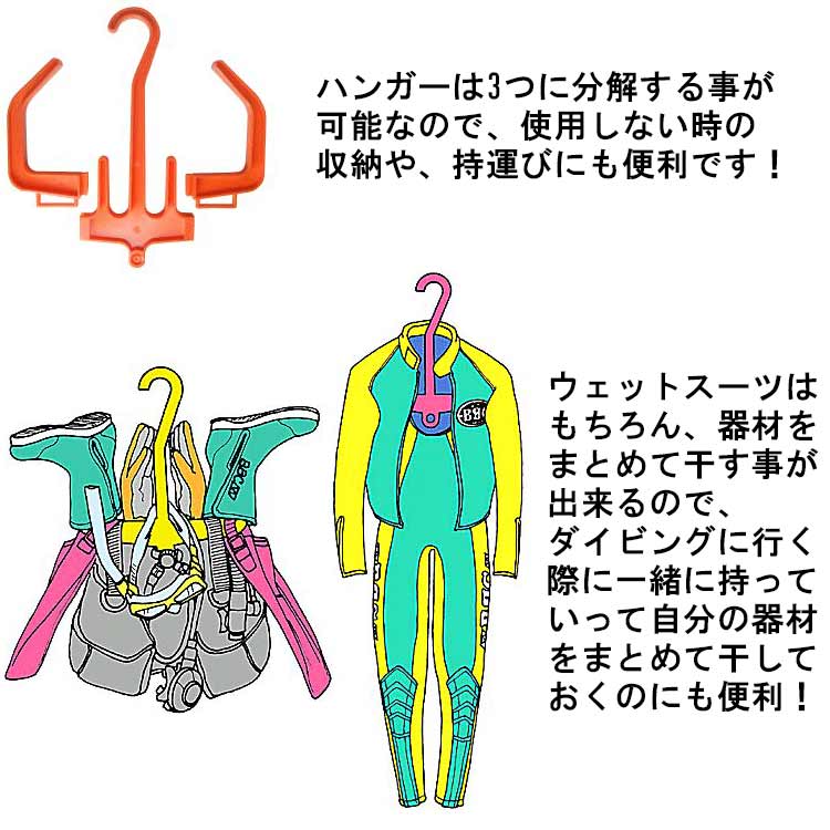 BBC(�ӡ��ӡ�����)�������ӥ󥰥ϥ󥬡�