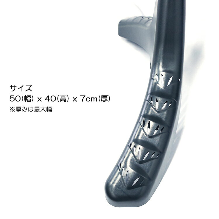 ドライスーツハンガー ウエットスーツ 幅広ハンガー