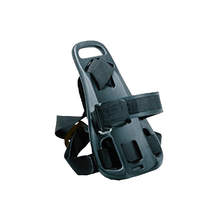 Diving - [ AQUALUNG ] アクアラング　ベルトパック [ パックプレートとタンクホルダーのセット商品 ] ダイビング ハーネス BC
