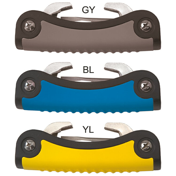 TM0420 T2 �����塼�Хġ���