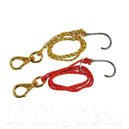 CF80 カレントフック