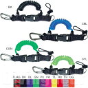 GULL（ガル）ウエイトベルト　Weight Belt GG-4630 GG4630 ダイビングアクセサリー　スキンダイビング　楽天ランキング人気商品