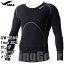 GULL()GW-6594D 1mm SCS 󥰥꡼  ʡ [1mm SCS LONG SLEEVE] ӥ ɥ饤   Ĺµ   ɴ ݲ