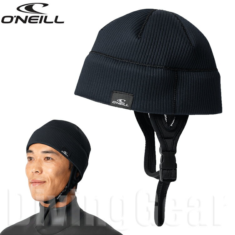 yyΉzO'NEILL(Ij[)@AFW-200A3 BEANIE 2 r[j[2 jbgX}Lbv hpt[h ۉ jZbNXf