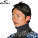 O'NEILL(オニール)　AO-0021 ネックウォーマー NECK WARMER 防寒アイテム  ...