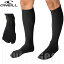 O'NEILL(オニール)　IFW-800A3 サーモX P2 ヒートロンソックス THERMO-X P2 HEATRON SOCKS インナーウェア 男性 女性 インナーウェア アンダーウエア 防寒 保温 ダイビング サーフィン ウエイクボード