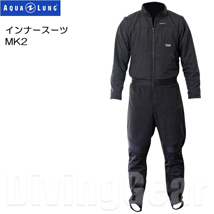 ベーシック ドライスーツ J-FISH　ジェイ-フィッシュ BASIC DRY SUITS JDS-405 JDS405 ジェットスキー マリンジェット サップ SUP 防寒　防水　秋冬春　マリンスポーツ 楽天ランキング　 パドルスポーツ レジャー