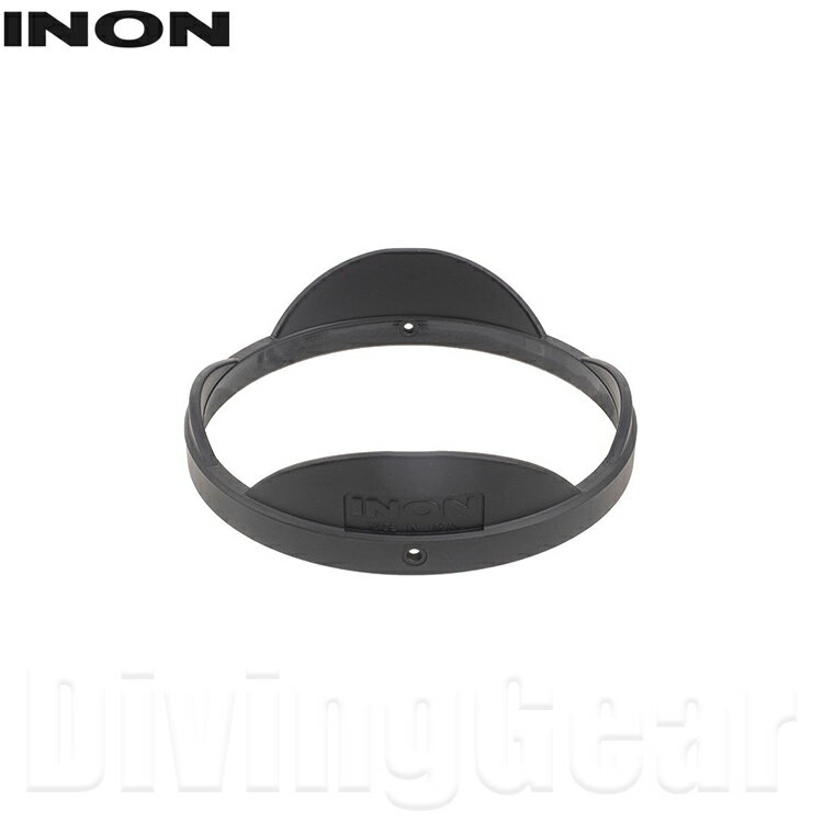 楽天市場】inon 水中セミフィッシュアイコンバージョンレンズ 楽天市場】inon 水中セミフィッシュアイコンバージョンレンズ