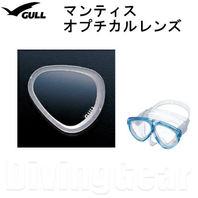 GULL(K)@GM-1605 }eBXIv`JY(xtY) XL _CrO Vm[PO { S[O Kl