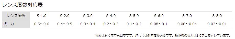 GULL(����)��GM-1605B �ޥ�ƥ������ץ�������(���դ����) ������ �����ӥ� ����Ρ������ ������ �������� ����ᥬ��