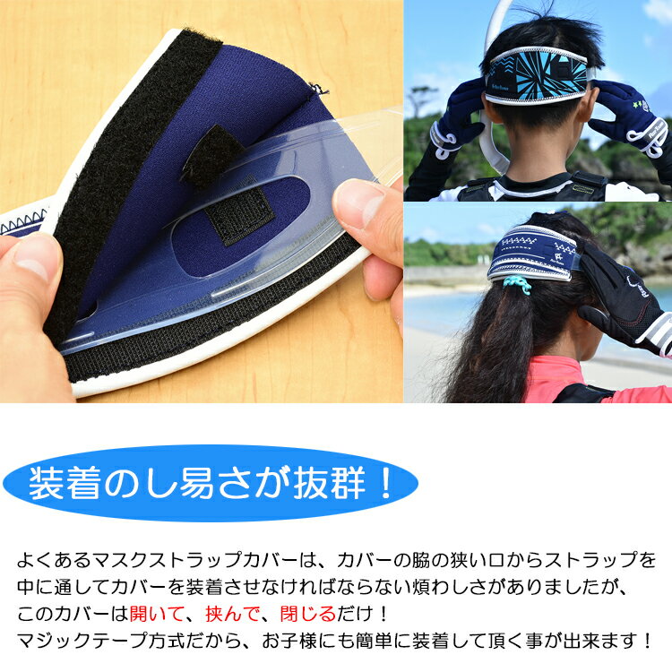 ReefTourer(�꡼�եĥ��顼)��RA5007 �ޥ������ȥ�åץ��С�