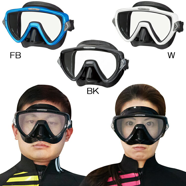 TUSA(�ĥ�)��M-19QB VISIO UNO �������� ���� (�֥�å����ꥳ�����ǥ�)