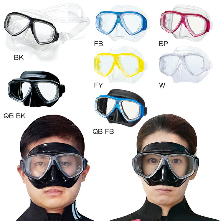 TUSA(�ĥ�)��M7500 / M7500QB Splendive II ���ץ�������2 �����ӥ󥰥ޥ��� ����ᥬ�� �������� ���ꥢ���ꥳ�� �֥�å����ꥳ�� M-7500