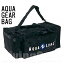 AQUA LUNG()AQUA GEAR BAG Хåפ򸫤