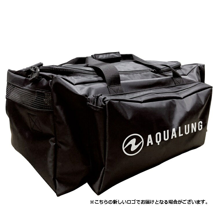 AQUA LUNG(���������)��AQUA GEAR BAG �����������Хå�