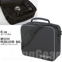 Bism(ビーイズム)　BR3000 REGULATOR BAG レギュレーターバッグ