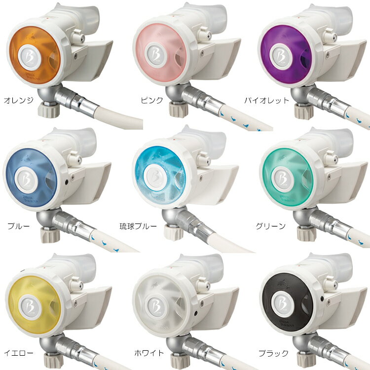 Bism(ビーイズム)　RB4300CW ホワイトビーンズ2 バージョンJ WHITE Beans ver.J レ...
