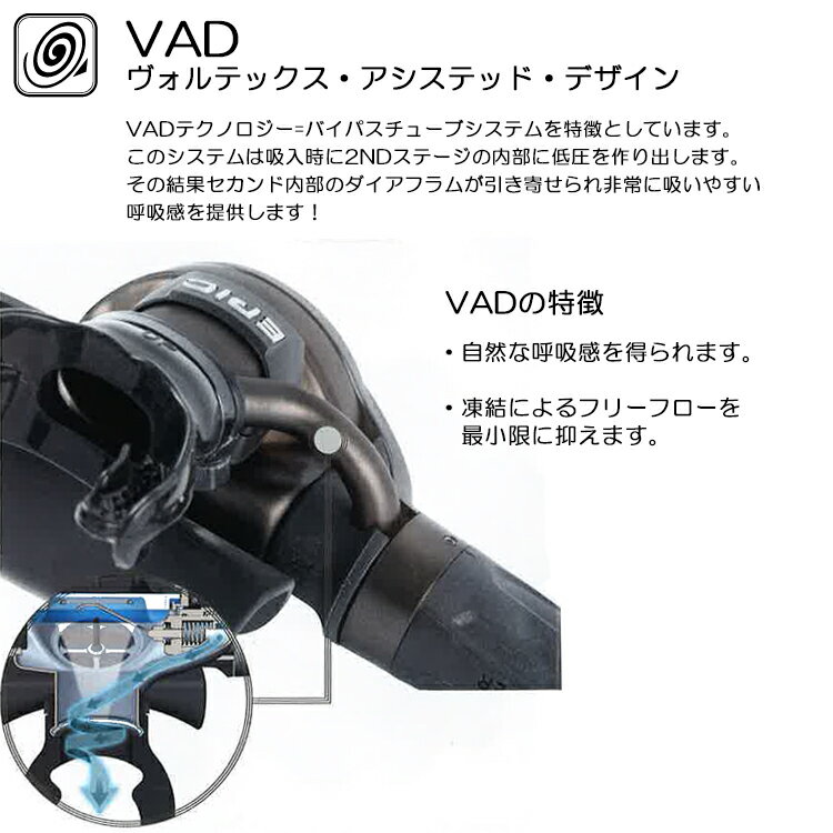 [ mares ] �ޥ쥹�������С�2S �Ŵ��3�����å� �����ȥѥ� �����С� �ߥå����2C �쥮��졼���� ROVER 2S Octopus GAUGE�����ӥ� Regulator Diving �Ŵ��