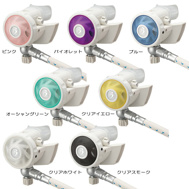 Bism(�ӡ�������)��RB4300CW �ۥ磻�ȥӡ��� 2 �С������J / SB4300 �ӡ���2 �����ȥѥ� �쥮��졼�������å�