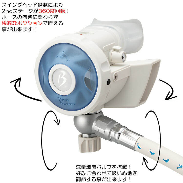 Bism(�ӡ�������)��RB4300CW �ۥ磻�ȥӡ���2 �С������J WHITE Beans ver.J �쥮��졼���� �����󥰥إå���� �󿶤� �Ŵ�� �ᥤ�� ���� ����ѥ� Made in Japan �����ǥ�