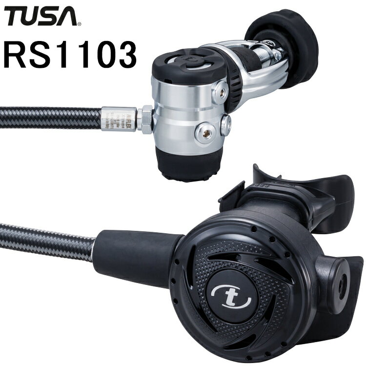 TUSA ツサ RS1103J レギュレーター