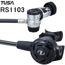 TUSA(ツサ)　RS1103J レギュレーター その1