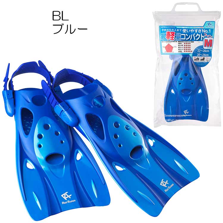 ReefTourer(�꡼�եĥ��顼)��RF0106 ���Ρ�������ѥ���ѥ��ȥ��ȥ�åץե��� RF-0106������Ρ�������ѥե���Ķ���� �ܳʥ����ס�����ѥ��� ���ȥ�åץե��󡡥���Ρ����� ���Ρ����� ­�Ҥ졡�Ҷ� ��� ���� ����