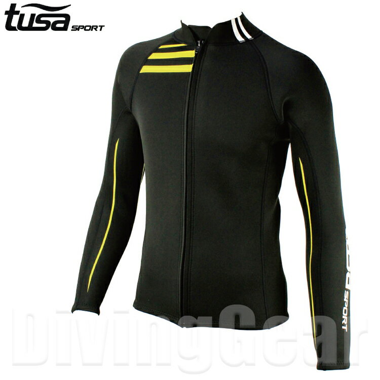 tusa sport(cTX|[c)@UA5121 MEN'S WEAR YEFA (2mm^bp[)