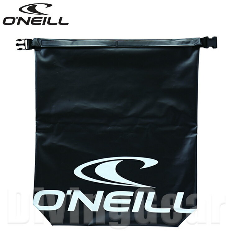 O'NEILL(Ij[)@GO-9940 EFbgX[c obO WETSUITS BAG hobO EH[^[v[t obN