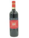 商品説明商品名 Castello di Monastero&lt;br&gt;Chianti Classico D.O.C.G.750ml カステッロ・ディ・モナステロ　キャンティ・クラッシコDOCG　750mlワイナリー名Lionello MmarchesiCastello di monasteroリオネッロ　 マルケージカステッロ・ディ・モナステロ種別赤ワインブドウ品種名サンジョヴェーゼ　85％メルロー＆カヴェルネ・ソヴィニオン　15％ 内容量750ML 賞味期限無し 保存方法8度から15度の安定した冷暗所にて保管ください原産国名 イタリア輸入者ディヴィーノ株式会社 イタリア フルボティ 赤 ワイン キャンティ・クラッシコDOCG 贈り物 ギフト トスカーナ州 プレゼント ギフト 父の日 母の日 誕生日 クリスマス お中元 お歳暮 イタリア 記念日 御祝い サンジョヴェーゼ メルロー カベルネ・ソーヴィニョン　カステッロ・ディ・モナステロ