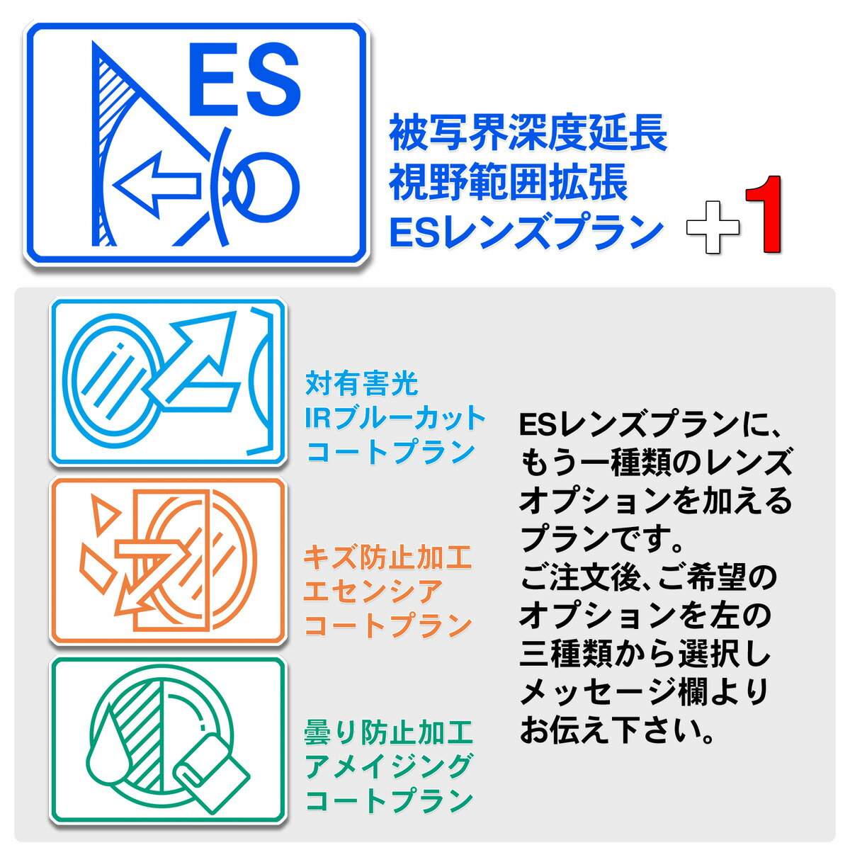 �إåɥޥ���ȥǥ����ץ쥤���ѥᥬ�ͥե졼�� VRsatile/������������������Ը���/��̳����ٱ�Ĺ�߷ץ�󥺡�ES��󥺡�ñ������ ���ץ����+1