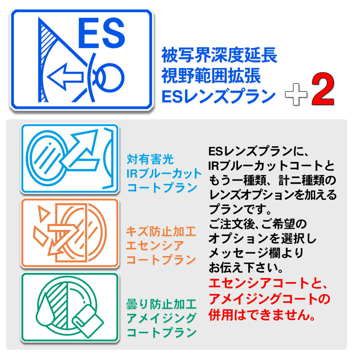 VR�ᥬ�͡�Meta Quest3��PSVR2��Meta Quest Pro��Quest2��PICO4��Varjo��HTC VIVE���꡼���б��ۥإåɥޥ���ȥǥ����ץ쥤���ѥᥬ�ͥե졼�� VRsatile/���������������ES��󥺥ץ�� ���ץ����+2��