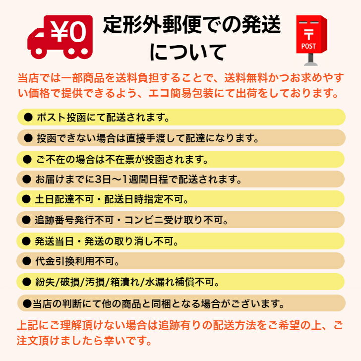 solathree超音波洗浄機定形外郵便眼鏡洗浄機メガネ洗浄機家庭用超音波クリーナーメガネクリーナー小型コンパクト貴金属入れ歯腕時計アクセサリーメイクブラシ軽量ウィルス対策花粉花粉症除菌