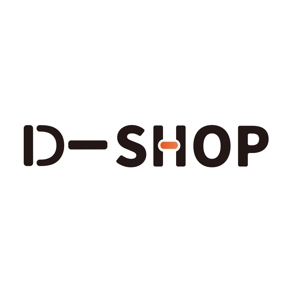 Shop icon