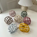 カワイイアンドボーン ベビーボール シリコンボール ボール 丸いボール 食洗器対応 BPA free 柔らかい シリコン おもちゃ 歯固め 知育 ベビー用品 新...