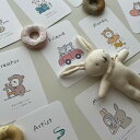 カワイイアンドボーン kawaii&born kawaiiZOU オリジナル選び取りカード ベビー用品 子供 幼児 ベビー 女子 男子 女の子 男の子 可愛い ...