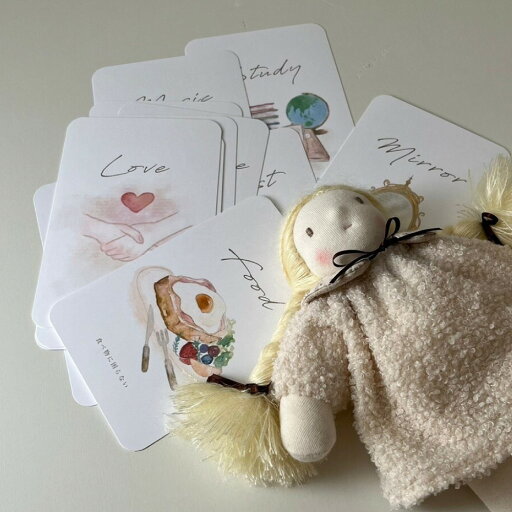 カワイイアンドボーン kawaii&born kawaiiZOU オリジナル選び取りカード ベビー用品 子供 幼児 ベビー 女子 男子 女の子 男の子 可愛い かわいい お洒落 くすみカラー ブランド オリジナル おすすめ 人気 カワイイアンドボーン kawaii&born kawaiiZOU オリジナル選び取りカード ベビー用品 子供 幼児 ベビー 女子 男子 女の子 男の子 可愛い かわいい お洒落 くすみカラー ブランド オリジナル おすすめ 人気