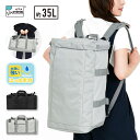 送料無料 アヴェンチュラ ボストンバッグ スクエア 3way ボストン リュック ショルダー 旅行 修学旅行 35L 大容量 撥水 丈夫 黒 女子 男女兼用 大...