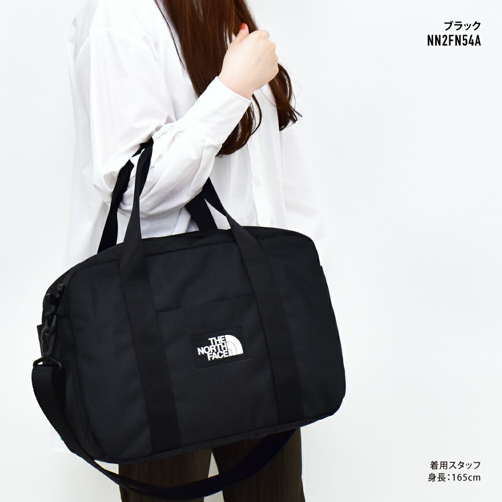 ザノースフェイス ノースフェイス ボストンバッグ 1泊 黒 2way 大容量 サスティナブル 大人 レディース メンズ 女性 男性 女子 男子 男女兼用 大学生 高校生 女子高生 中学生 通勤 通学 新生活 新学期 旅行 修学旅行 日帰り スポーツ おしゃれ かわいい人気 ブランド 3