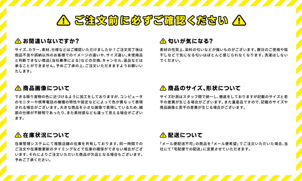 ポケットモンスター ポケモン ネックパース コインケース 小銭入れ ゼニガメ(PKM-409) コイン 収納 サイフ 財布 子供 こども 女の子 キッズ ファスナー 合成皮革 PUレザー ミニポーチ ネックポーチ ポーチ 小物入れ 男の子 通学 通園 ブランド 人気 おしゃれ オシャレ