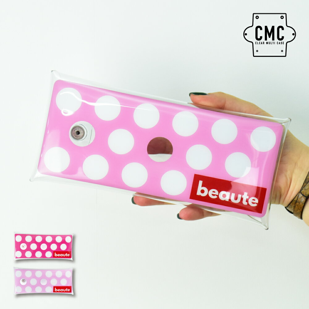 �ڥ����ѡ�SALE���� 23%OFF�ۥ᡼��������̵�� ���ʡ� �ڥ󥱡��� ɮȢ ��ʪ���� ���ꥢ�ޥ�������� L������ ��ǥ����� ���� ���λ� ��� ��...