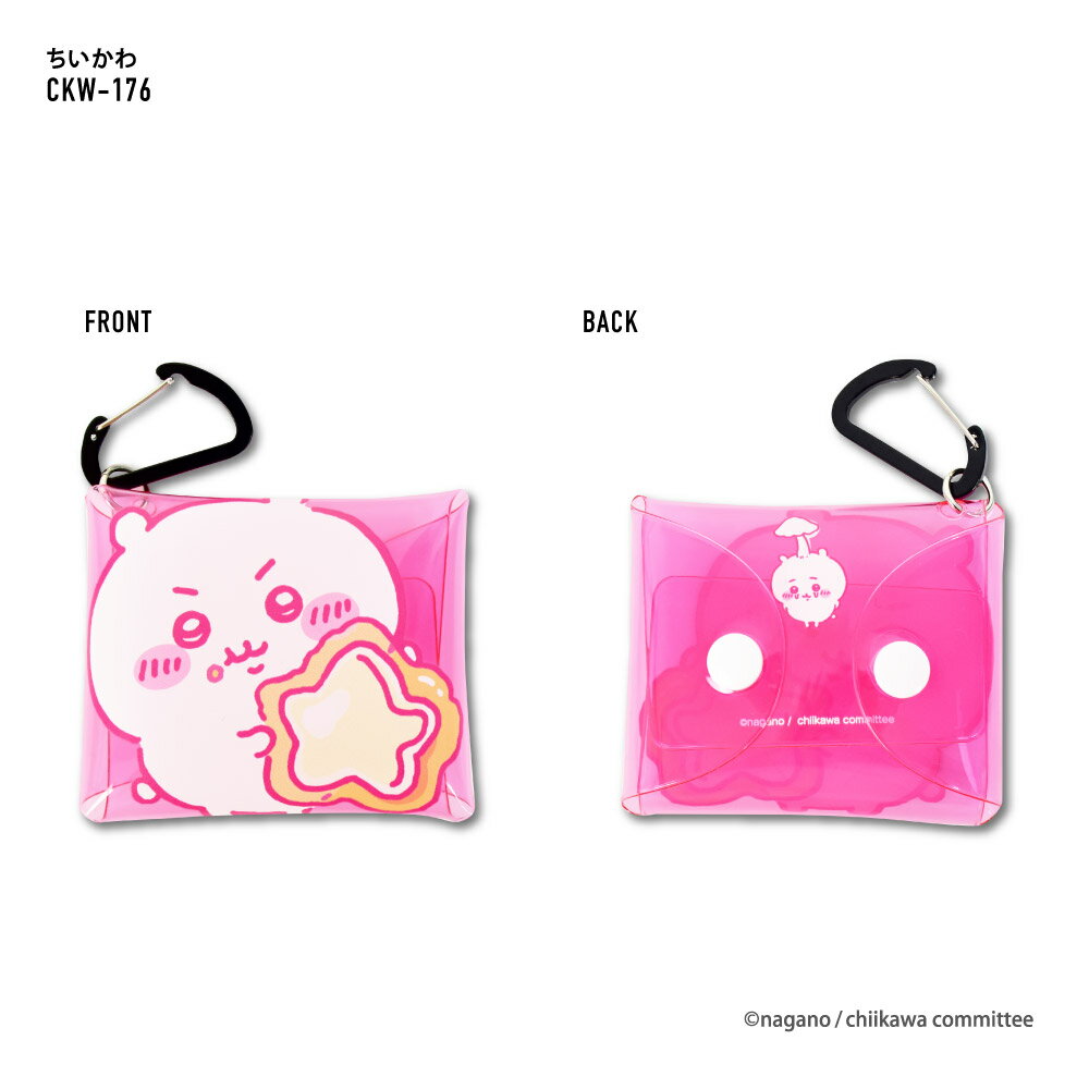 �������� ���ꥢ�ݡ��� ��ʪ���� ����ӥ��դ� airpods pro������ ���� �� ���ޡ��ȥ��� ������� �ѥ� ������ ���� ������� ���ꥢ�ޥ�������� SS������ ��ǥ����� ��� ���� �˻� �˽����� ��� �⹻�� �̶� �̳� ι�� �İ��� ���襤�� ����饯���� ���å� �͵�