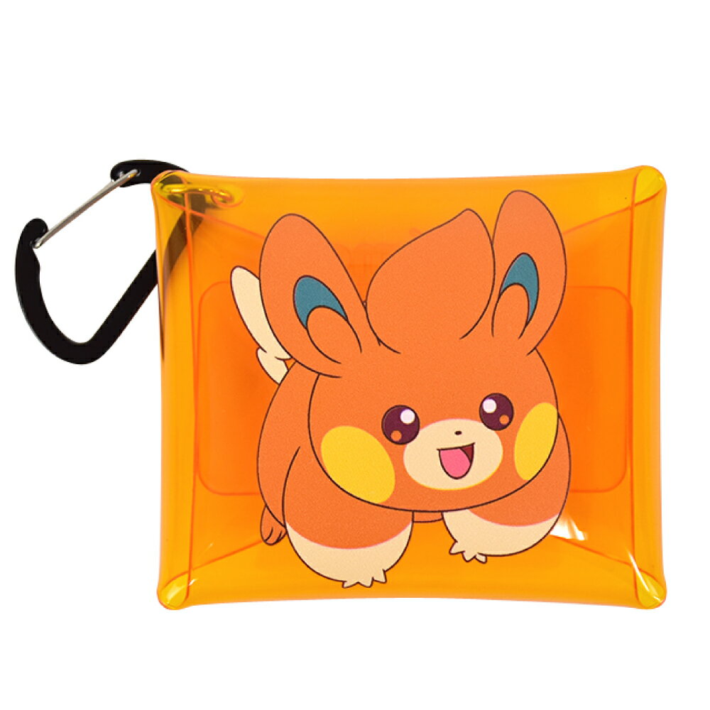 楽天市場】ヤドン（カラーオレンジ）の通販