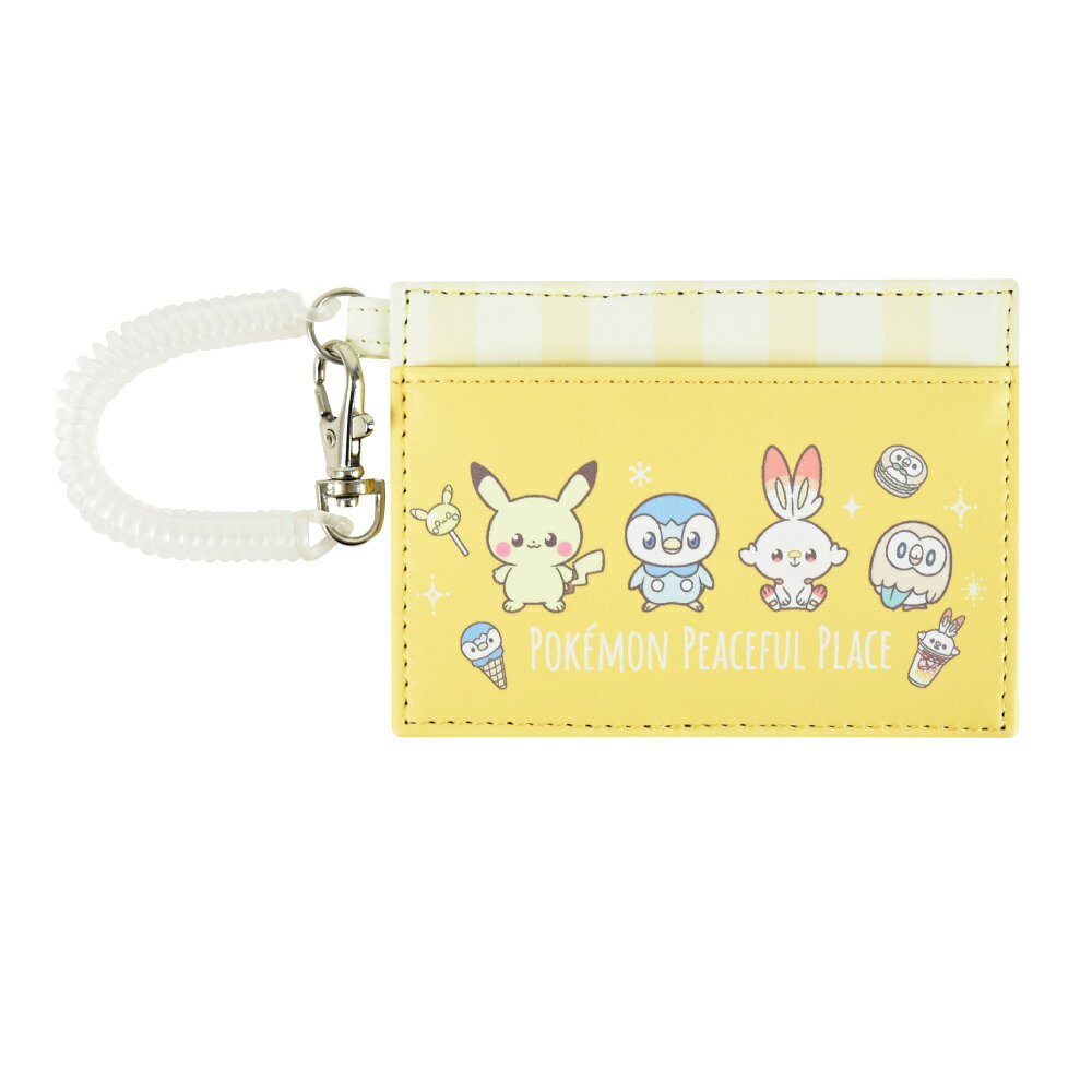 現在も使用可!ICOCA等全国相互利用可能☆ポケモンピカチュウ記念Suica