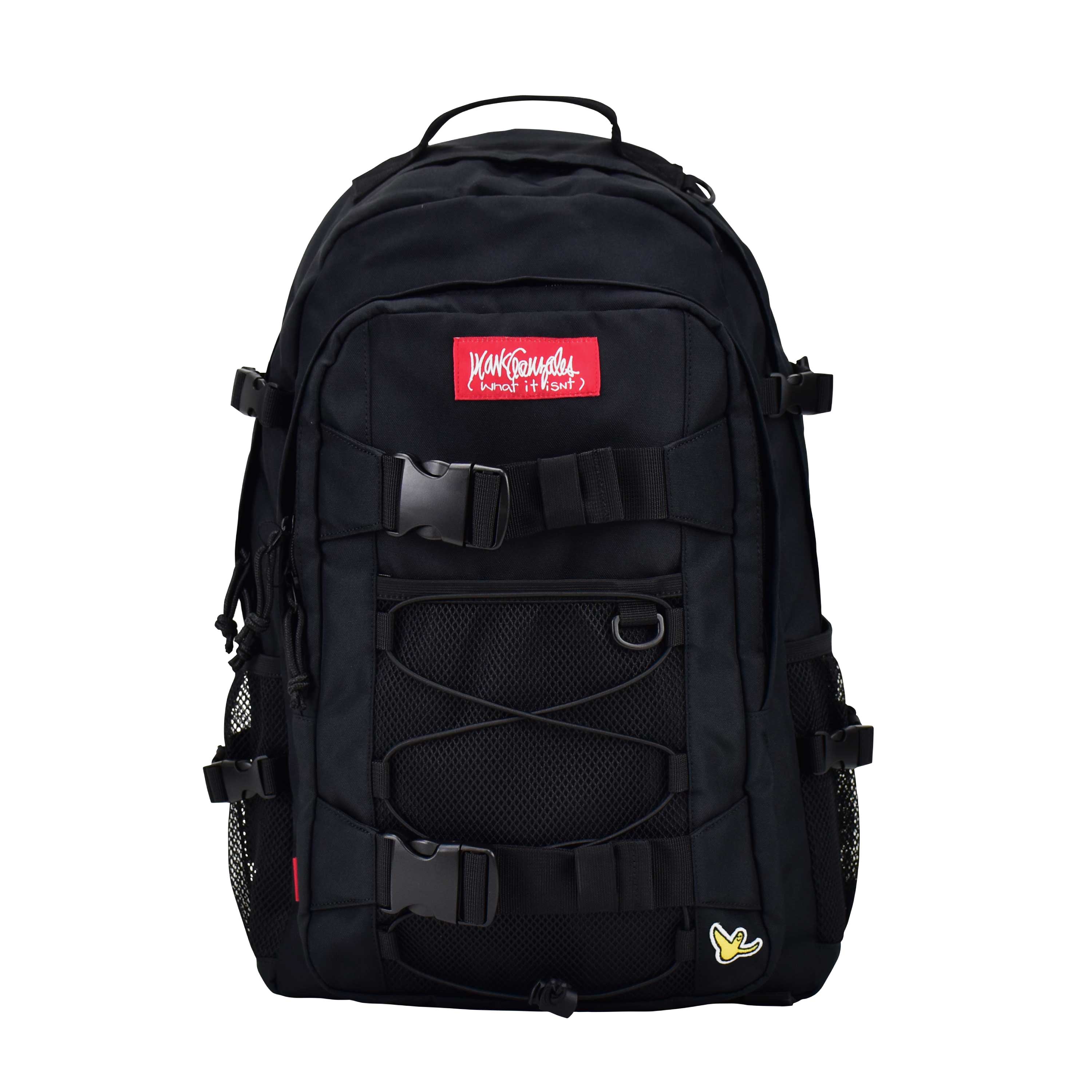 楽天市場】マーク ゴンザレス リュック 20lの通販 楽天市場】マーク ゴンザレス リュック 20lの通販