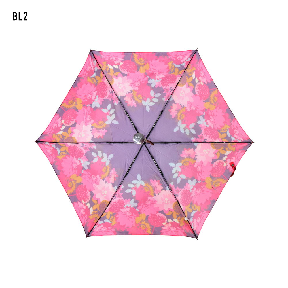 Wpc. 折りたたみ傘 BASIC FOLDING ベージュ シングルライン 雨傘 メンズ 晴雨兼用 大きい ベーシック シンプル 持ち手 太い 通勤 通学 はっ水 持続 おしゃれ 男性 女性 レディース UX001-078-002