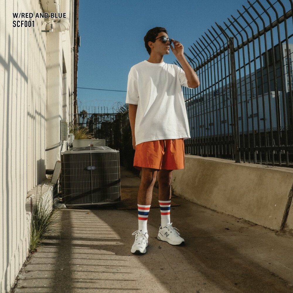 エクストラポイント 靴下 レディース メンズ ラインソックス くつした スニーカーコーデ 足元コーデ 靴下コーデ レッグファッション 女性 男性 大人 大学生 女子 男子 高校生 女子高生 中学生 くつ下 おしゃれ かわいい スニーカーコーデ 白 スポーツ ブランド 人気