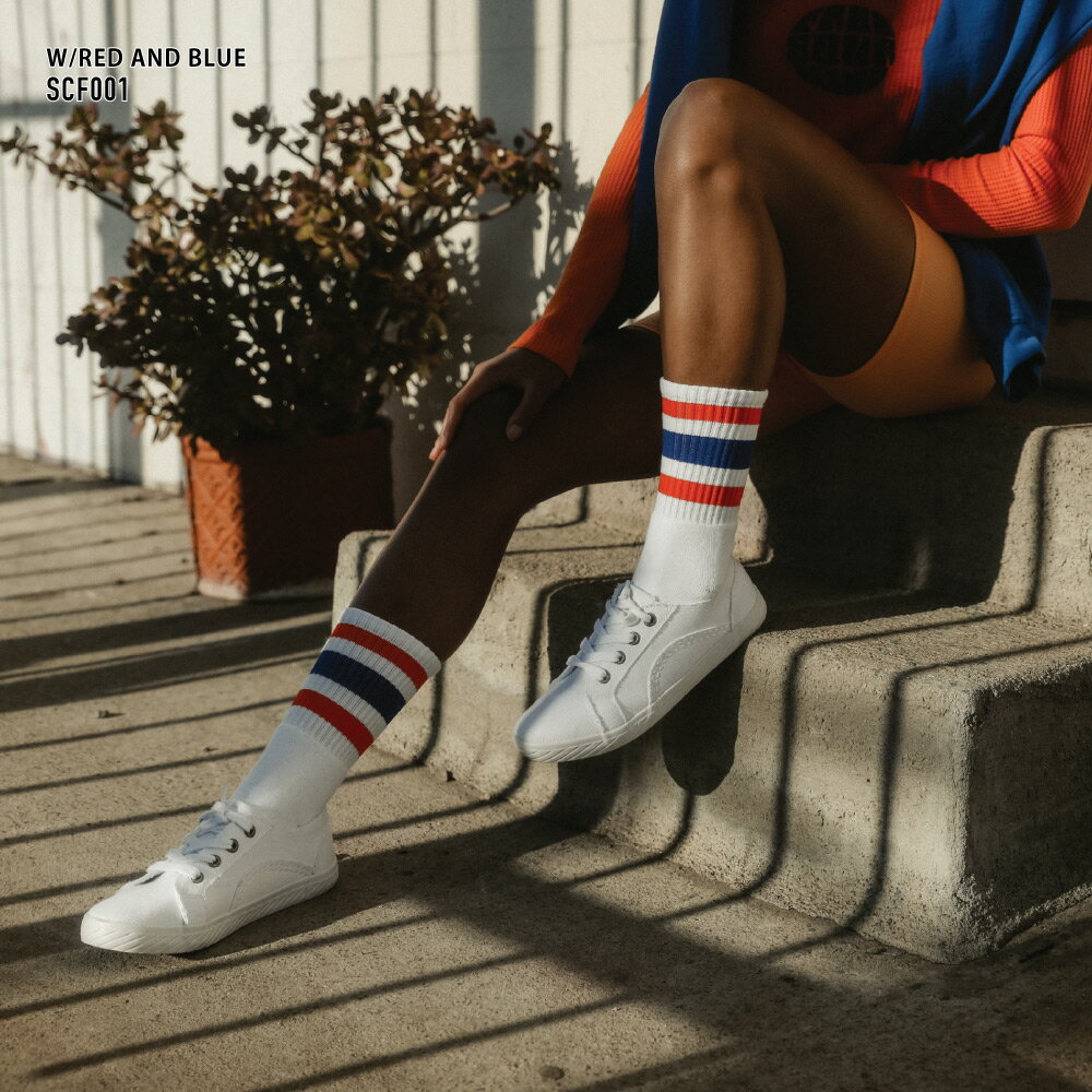 エクストラポイント 靴下 レディース メンズ ラインソックス くつした スニーカーコーデ 足元コーデ 靴下コーデ レッグファッション 女性 男性 大人 大学生 女子 男子 高校生 女子高生 中学生 くつ下 おしゃれ かわいい スニーカーコーデ 白 スポーツ ブランド 人気