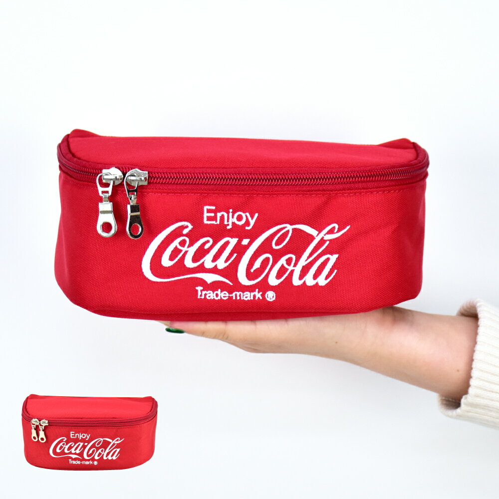 ペンケース おしゃれ みんな探してる人気モノ ペンケース おしゃれ バッグ 小物 ブランド雑貨