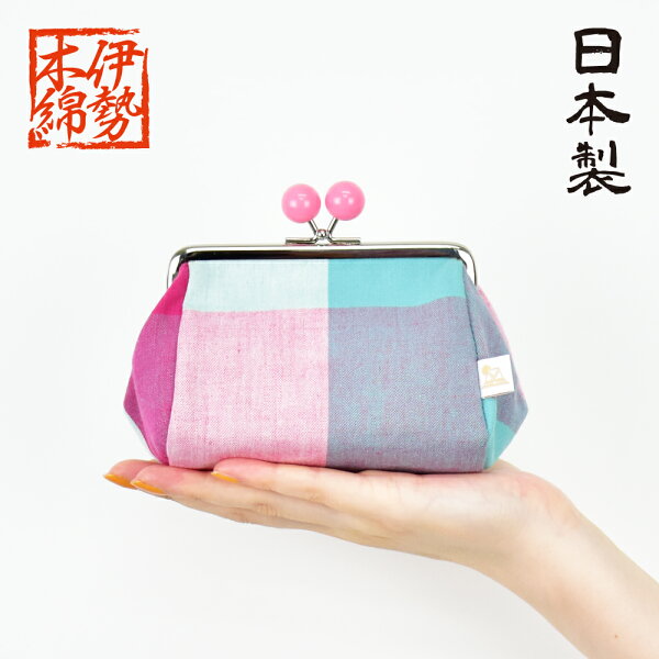 高校生 女子ポーチ みんな探してる人気モノ 高校生 女子ポーチ レディースファッション 高校生 女子ポーチ みんな探してる人気モノ 高校生 女子ポーチ レディースファッション